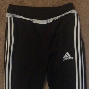 Adidas Sweatpants